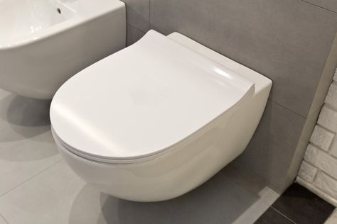 Сиденье для унитаза VITRA Sento с микролифтом, ультратонкое (120-003-009)