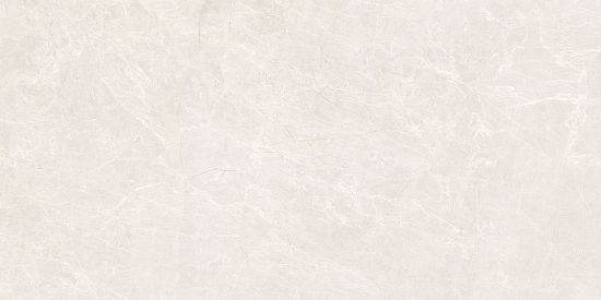Керамогранит GLOBAL TILE, Лимбо, серо-бежевый, 1000х500, GT5010027715MCR