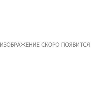 Маховик мет. 24 шлица Крест 1079 (SMZ24S79)