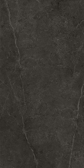 Керамогранит GLOBAL TILE, Идеал / Ideal, Черный, 1200х600, GT1206020505LGR