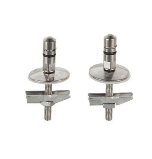 Сиденье для унитаза ROCA Dama Senso ZRU9302991 c микрол., быстросъемное, тонкое