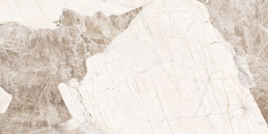 Керамогранит GLOBAL TILE, Патагония, светло-бежевый, 1000х500, GT5010027802MSR
