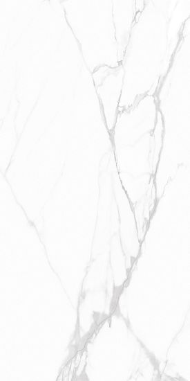 Керамогранит GLOBAL TILE, Андреа / Andrea, Белый, 600х1200, GT1206015903PDR