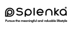 Splenka