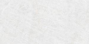 Керамогранит STARO, Arctic Bianco Satin, 600х1200, УТ-00001075