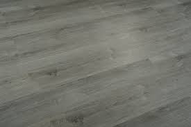 Ламинат SPC, OneFloor, Wood, ECO 9033, 1220х184х4
