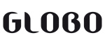 Globo