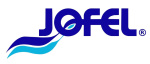 Jofel