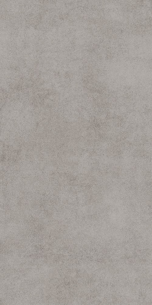 Керамогранит GLOBAL TILE, Звезда / Stardust, Серый, 1200х600, GT120600501MCR