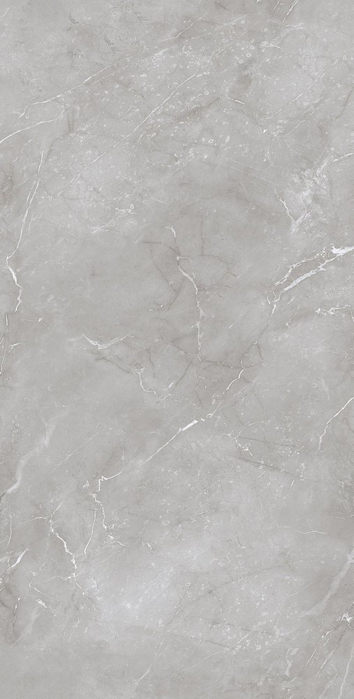 Керамогранит GLOBAL TILE, Луччиано / Lucciano, Серый, 1200х600, GT120606301PR