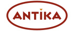 Antika