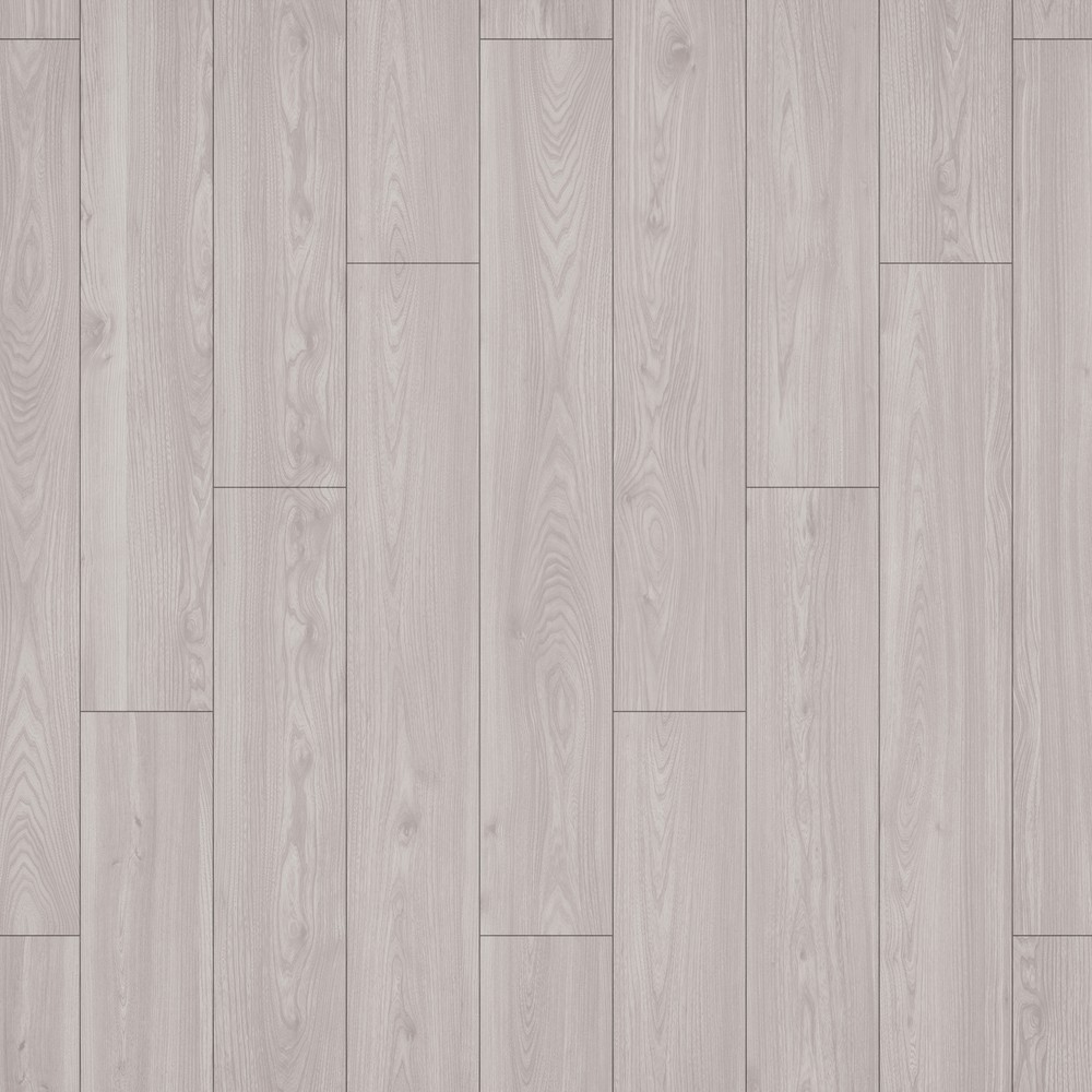 Ламинат EGGER, Вяз Никко Дымчатый, Pro Classic, 33 класс, С фаской, 1292x193x12 мм, EPL261