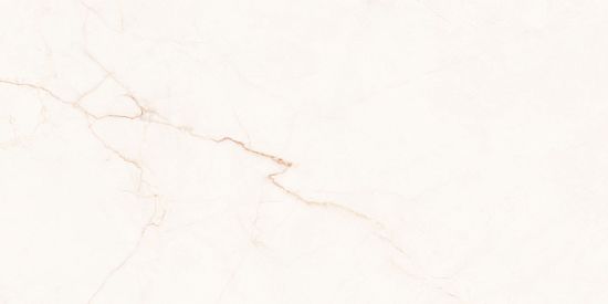 Керамогранит GLOBAL TILE, Амалия, светло-бежевый, 1000х500, GT5010027007MR