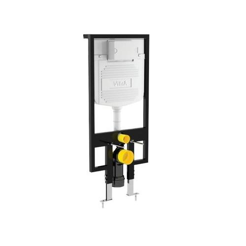 Инсталляция для унитаза Vitra 748-5800-01