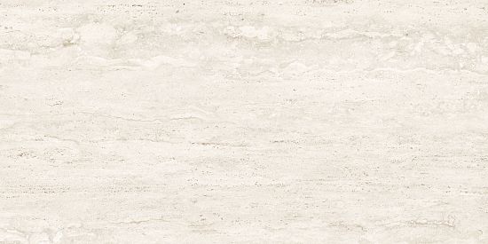 Керамогранит GLOBAL TILE, Форум, светло-бежевый, 1000х500, GT5010027607MR