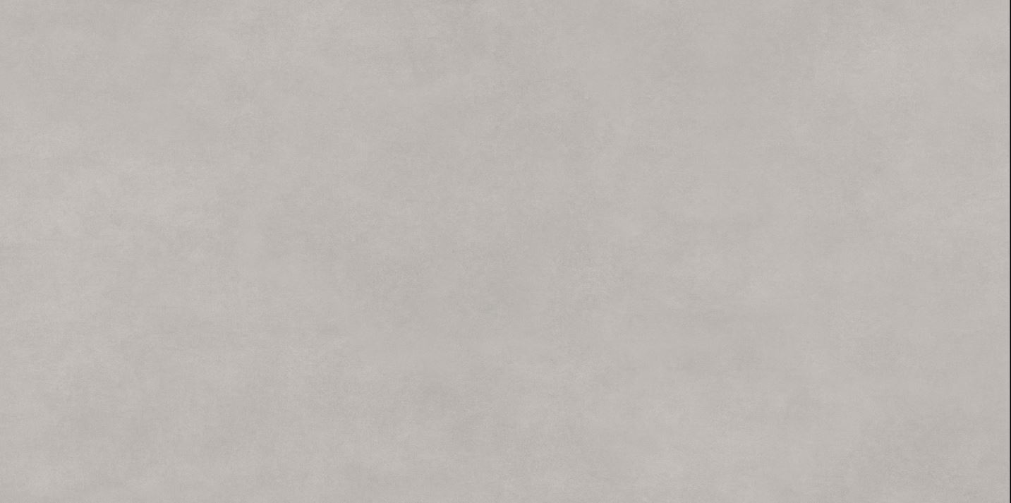 Керамогранит Delacora, Life Cement Gray, 600x1200, матовый, D120237M