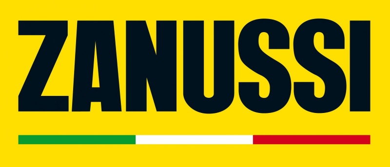 Zanussi Zanussi