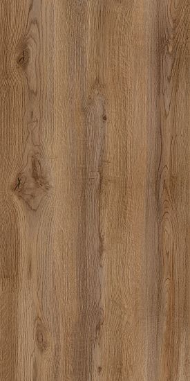 Керамогранит GLOBAL TILE, Испаника / Hispanica, 600х1200, GT1206022504MCR