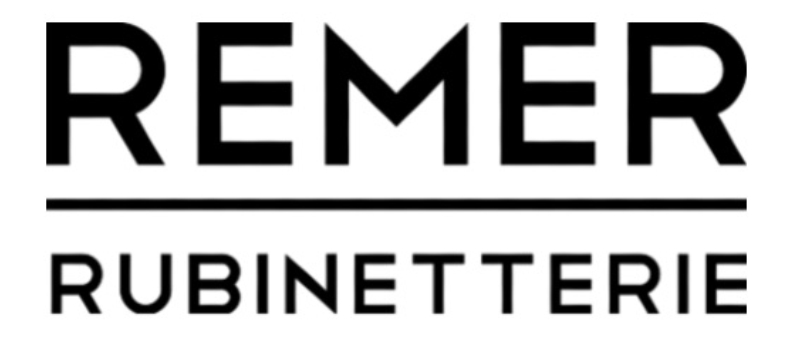 Remer Remer