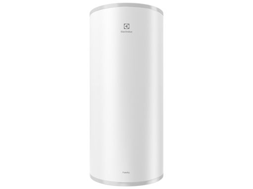 Водонагреватель Electrolux Fidelity 50