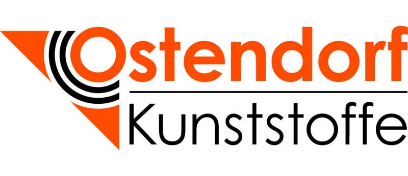Ostendorf Ostendorf