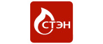 СТЭН