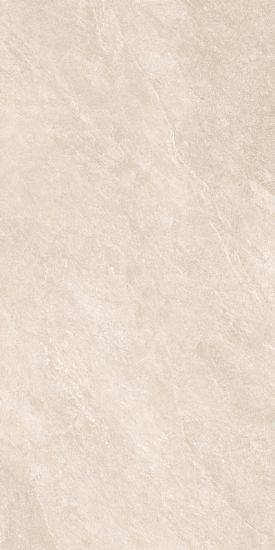 Керамогранит GLOBAL TILE, Саванна / Savanna, бежевый, 1200х600, GT1206024002MSR
