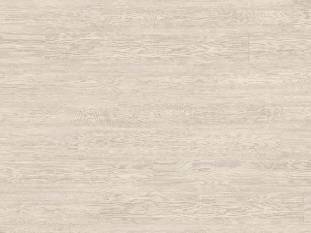 Ламинат EGGER, Дуб Сория белый, Pro Classic, 32 класс, С фаской, 1292x193x8 мм, EPL177