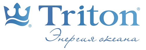 Triton Triton