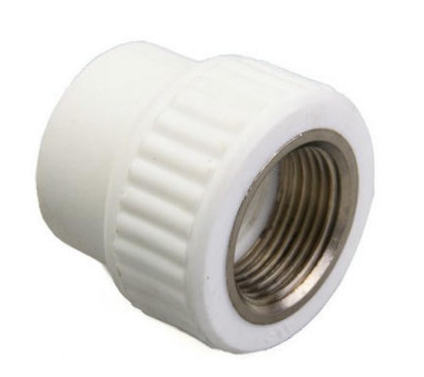 Муфта переходная РРRС 20*3/4" ВР (Россия)