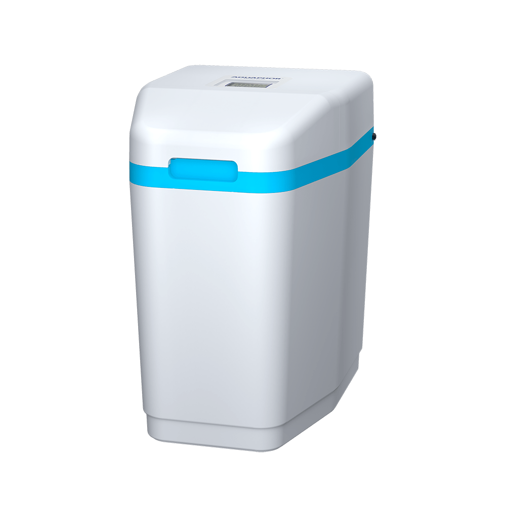 Система комплексной очистки WS500 P1