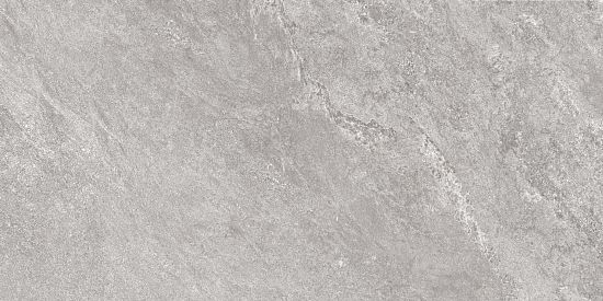 Керамогранит GLOBAL TILE, Виталити, серый, 1000х500, GT5010027401MCR