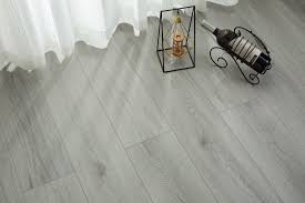 Ламинат SPC, OneFloor, Wood, ECO 9037, 1220х184х4