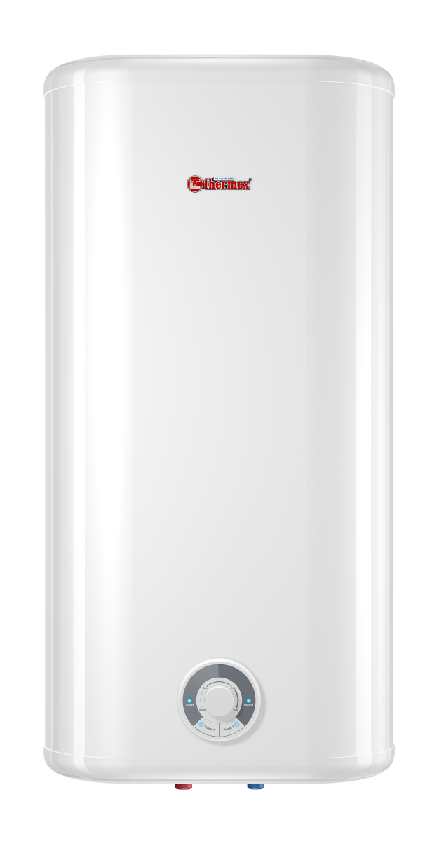 Водонагреватель Thermex Ceramik 80 V (вертикальный)