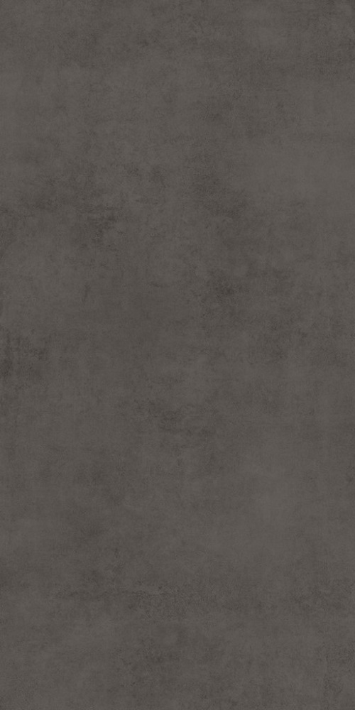 Керамогранит GLOBAL TILE, Звезда / Stardust, Темно-серый, 1200х600, GT120600509MCR
