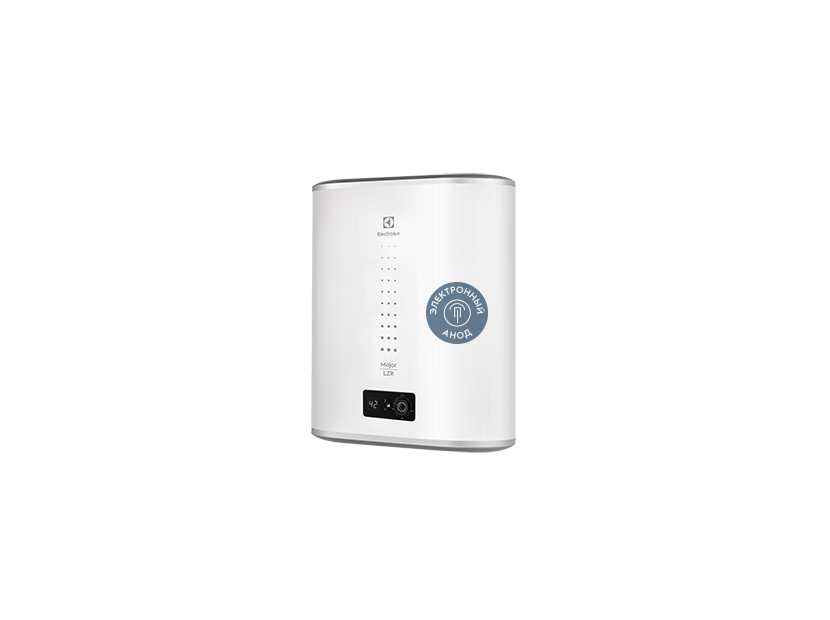 Водонагреватель Electrolux Major 30 EWH  LZR 3