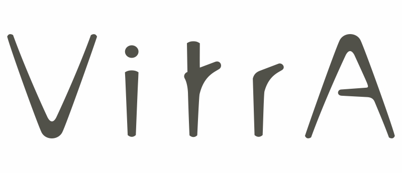 VitrA VitrA