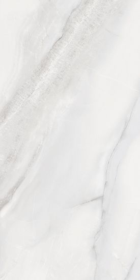 Керамогранит GLOBAL TILE, Сантана / Santana, Светло-серый, 1200х600, GT1206016106PDR