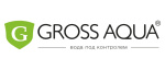 Gross Aqua