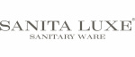 Sanita Luxe