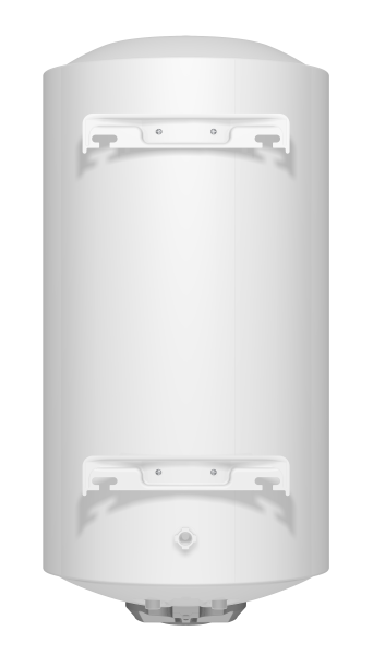 Водонагреватель Thermex GIRO 100 (универсальный)