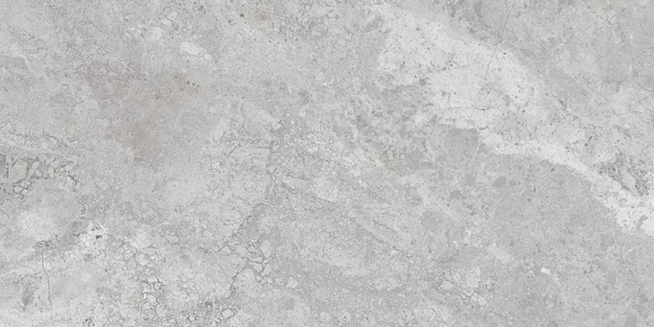 Керамогранит VITRA MarbleSystem/МарблСистем, 1200х600, Тундра Серый, K948086LPR