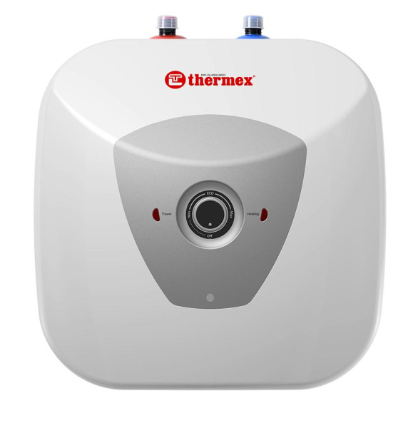 Водонагреватель Thermex HIT PRO 15 U (под раковиной)