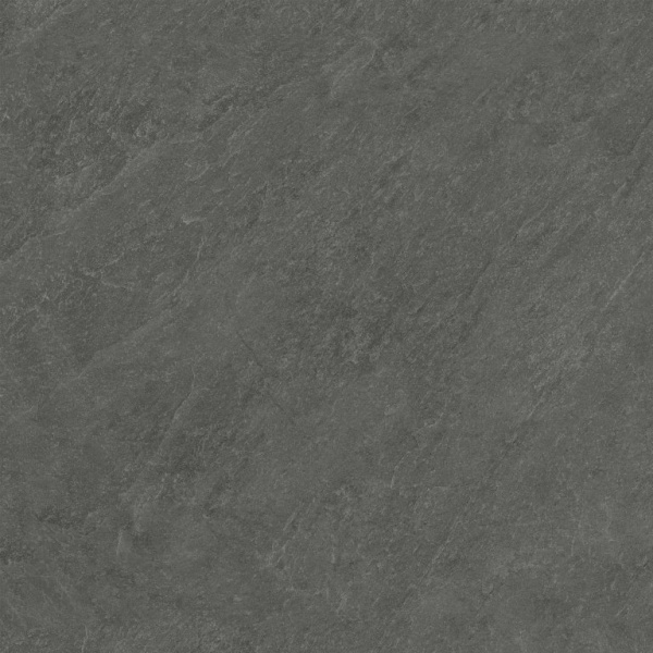 Керамогранит ShaturaTile, Mirage, темно-серый, 600x600х9, матовый, ST60302