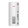 Водонагреватель Thermex IRP 200 V (combi)