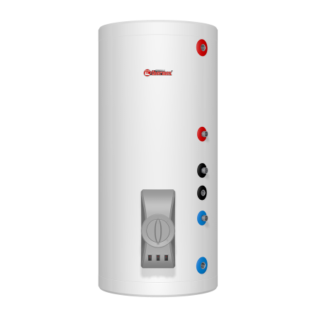 Водонагреватель Thermex IRP 200 V (combi)