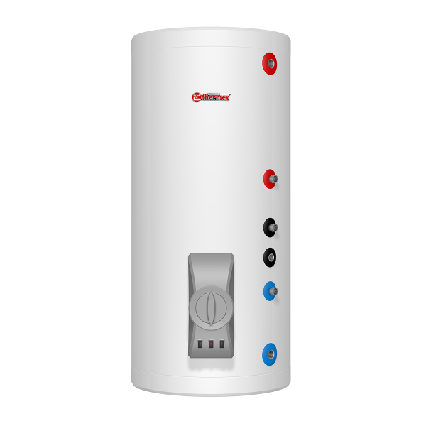Водонагреватель Thermex IRP 200 V (combi)