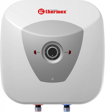 Водонагреватель Thermex HIT PRO 10 O (над раковиной)