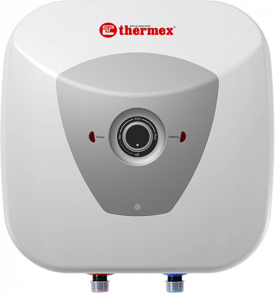 Водонагреватель Thermex HIT PRO 10 O (над раковиной)