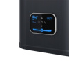 Водонагреватель Thermex ID PRO Wi-Fi 50 V (вертикальный)